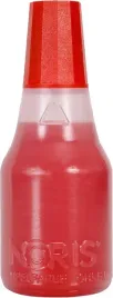 tusz-do-pieczatek-noris-25-ml-czerwony