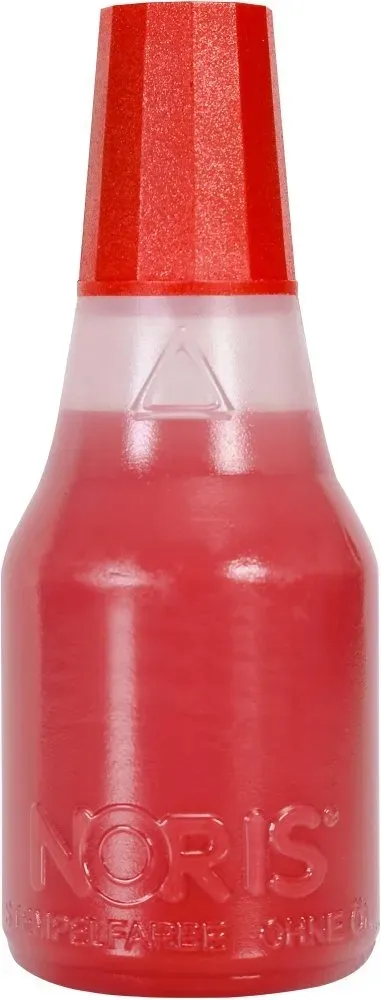 tusz-do-pieczatek-noris-25-ml-czerwony