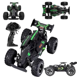 zdalnie-sterowany-samochod-auto-rc-4x4-pilot-terenowy-duzy-na-pilota-coil