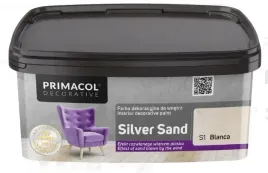primacol-farba-dekoracyjna-silver-sand-1-l-blanca-s1-farba-strukturalna
