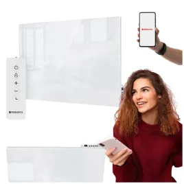 szklany-panel-grzewczy-na-podczerwien-sterowany-z-aplikacji-tf-gw500