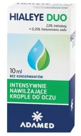 hialeye-duo-intensywnie-nawilzajace-krople-do-oczu