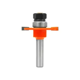 frez-do-rowkowania-dwuostrzowy-trzpien-8mm-tct-5mm