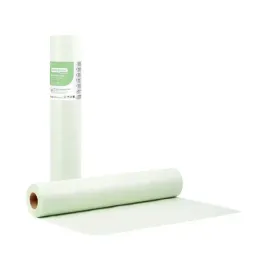 soft-care-premium-standard-papier-folia-pe-podklad-w-rolce-50cmx50m-zielony