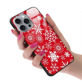 etui-do-iphone-16-pro-max-obudowa-glass-swiateczne-zimowe-christmas-wzory