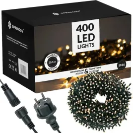 swiatelka-choinkowe-lampki-400led-zewnetrzne-biale-cieple-195m-oswietlenie