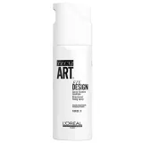 loreal-tna-fix-design-spray-utrwalajacy-200ml