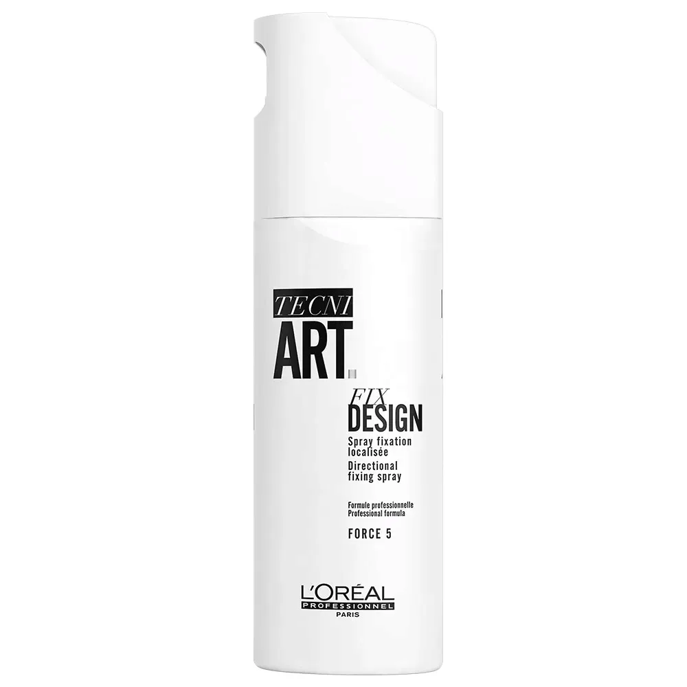 loreal-tna-fix-design-spray-utrwalajacy-200ml
