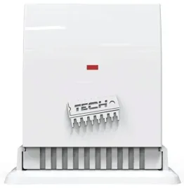 bezprzewodowy-czujnik-temperatury-zewnetrznej-c-8z-tech-sterowniki