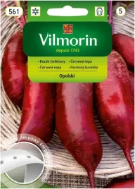 vilmorin-burak-cwiklowy-podluzny-opolski-tasma-6m-nasiona-buraka-na-tasmie