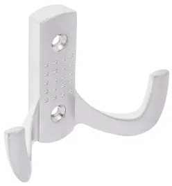 wieszak-scienny-podwojny-6cm-satyna-haczyk-zawieszka-przykrecany