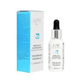 apis-kwas-hialuronowy-professional-hyaluron-4d