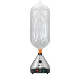 storz-and-bickel-balloon-tube-1x3m-balonu-do-waporyzatorow-volcano