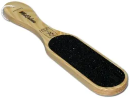 mia-calnea-dwustronna-drewniana-tarka-do-stop