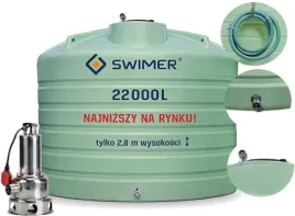 naziemny-zbiornik-rsm-agrotank-22m3-22000l-22-000-swimer-pompa-bon-na-rsm