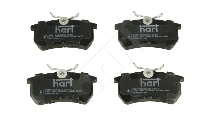 ham-klocki-t-focus-1-4-2-0-98-