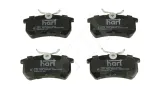ham-klocki-t-focus-1-4-2-0-98-