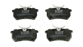 ham-klocki-t-focus-1-4-2-0-98-