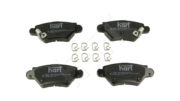 ham-klocki-t-focus-1-4-2-0-98-waga-z-opakowaniem-19-2-kg