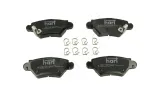 ham-klocki-t-focus-1-4-2-0-98-waga-z-opakowaniem-19-2-kg