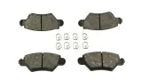 ham-klocki-t-focus-1-4-2-0-98-waga-produktu-3-kg
