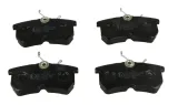 ham-klocki-t-focus-1-4-2-0-98-numer-katalogowy-czesci-215-948