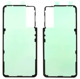 uszczelka-klapki-klej-samsung-s21-5g-g991