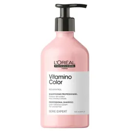 loreal-lp-se21-vitamino-color-szampon-500ml