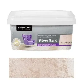 primacol-farba-dekoracyjna-silver-sand-1-l-cartagena-s5-farba-strukturalna