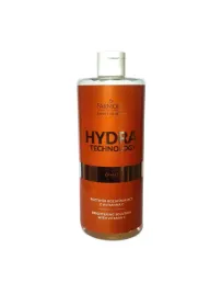 farmona-hydra-technology-serum-roztwor-liftingujacy-z-bioretinolem-500-ml