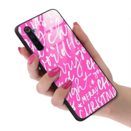 etui-do-realme-6-pro-case-glass-szklane-swiateczne-zimowe-christmas-wzory