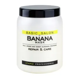 stapiz-banana-mask-repairandcare-1l