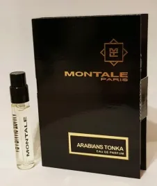 probka-montale-arabians-tonka-edp-u-2ml