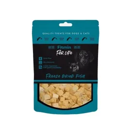 fitmin-freeze-dried-fish-30g-liofilizowane-przysmak-dla-psa-kota