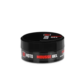 zel-montazowy-o-moto-om0007-50-ponad-200-stopni-do-moussa-pojemnosc-50g
