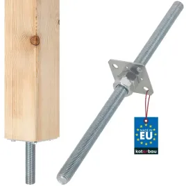 podstawa-slupa-regulacja-wysokosci-80x80x500-mm-kotwa-wspornik-pret-m-24