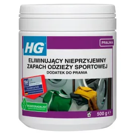 hg-profesjonalny-dodatek-do-prania-eliminujacy-nieprzyjemne-zapachy-500g