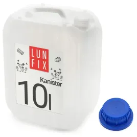 kanister-10l-zbiornik-na-wode-pojemnik-baniak-hdpe-nakretka