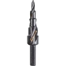 wiertlo-stopniowe-spiralne-do-metalu-4-32-mm