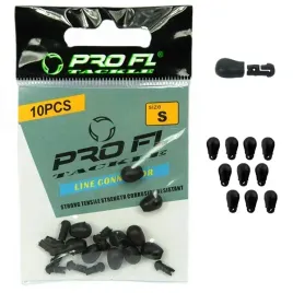 lacznik-do-szybkiej-wymiany-przypon-do-methody-fl-pro-10szt-rozmiar-s