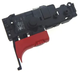 bosch-wlacznik-wylacznik-do-wiertarki-gbm-13-2-re-160720030g