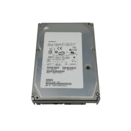 dysk-twardy-hdd-450gb-35-sas-or-dysk-serwerowy