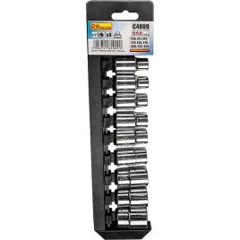zestaw-nas-torx-9-el-1-2-e10-e24