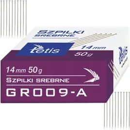 szpilki-srebrne-gr009-a-14-mm-50g-tetis