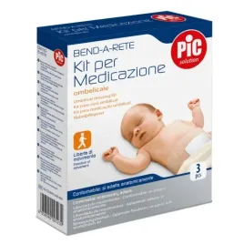 pic-benda-elastyczna-siatka-opatrunkowa-do-pepka-noworodka-3m