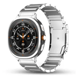 tytanowa-bransoleta-do-samsung-galaxy-watch-ultra-47mm