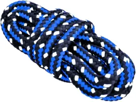 czarne-niebieskie-sznurowki-do-butow-outdoor-adidasow-sznurowadla-200-cm