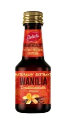 naturalny-aromat-wanilia-delecta-ekstrakt-premium-30ml-ciasta-napoje-deser