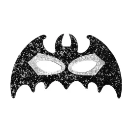 maska-na-oczy-nietoperz-czarna-wenecka-brokatowa-maseczka-brokat-halloween
