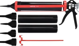 wyciskacz-szkieletowy-do-fugowania